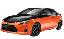 tC